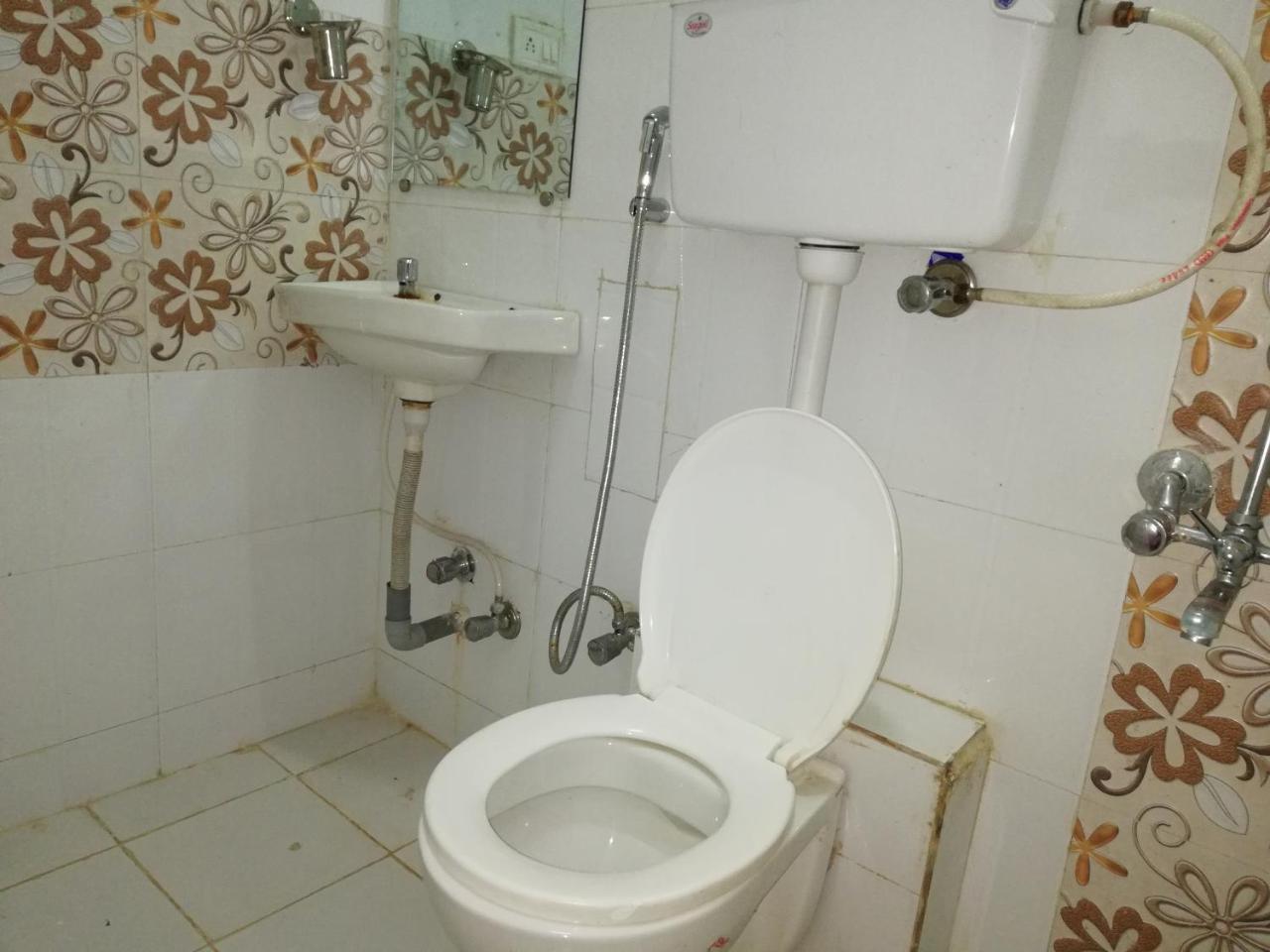 לונבלה Elite Inn מראה חיצוני תמונה