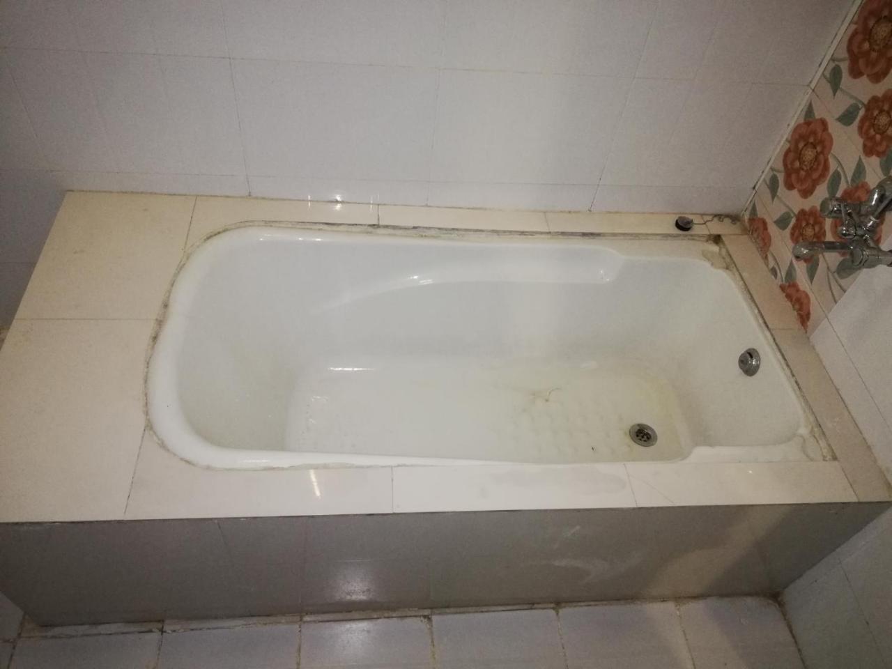 לונבלה Elite Inn מראה חיצוני תמונה